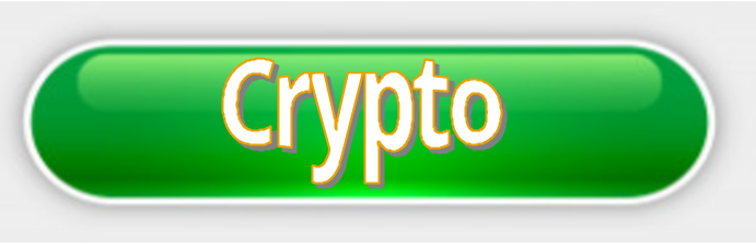 Crypto Verde 1 691x225 